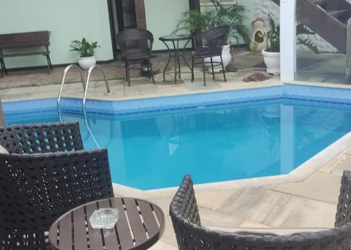 Do Capitão